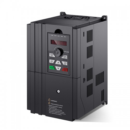 2 HP Variable Frequency Drive