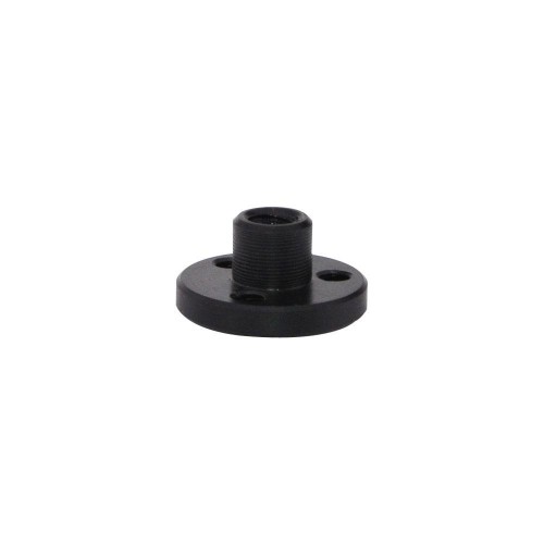 POM Screw Nut for Tr5x2 Threaded Rod Stepper Motor Parts