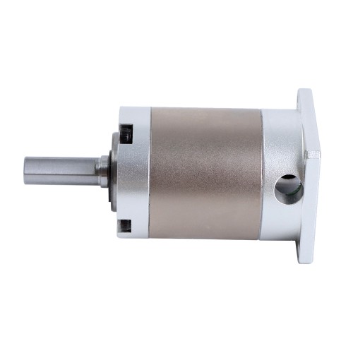 50:1 Nema 11 Planetary Gearbox EGS11-G50 Backlash 20 Arc-min