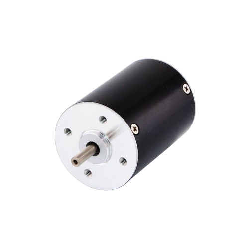 36BLR Brushless DC Motor 12V 36BLR45-12-01 1800RPM 0.021Nm 4W 0.75A