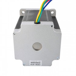 Nema 42 Stepper Motor 42HS59-6004S 4.8V 1.8 deg 22Nm 4 Wires