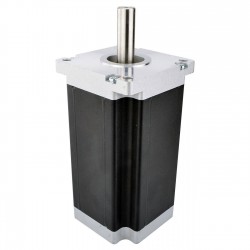 Nema Size 42 Stepper Motor 42HS79-8004S 30Nm 5.36V 8.0A 4 Wires