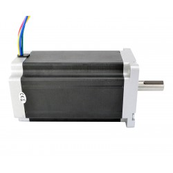 Nema Size 42 Stepper Motor 42HS79-8004S 30Nm 5.36V 8.0A 4 Wires