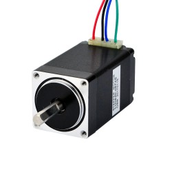 Nema 11 Stepper Motor 11HS20-0674S 6.2V 1.8 deg 12Ncm 4 Wires