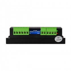 Digital Stepper Driver DM556T for Nema 23, 24, 34 Stepper Motor
