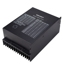 Digital Stepper Driver DM2282T for Nema 34,42 Stepper Motor