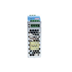 Meanwell NDR-120-12 DIN Rail Power Supply 12VDC 10A 120W UL508 Approved