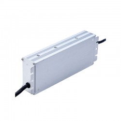 Meanwell HLG-320H-12 Constant Voltage + Constant Current LED Driver 12V 264W 22A