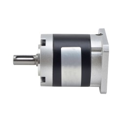 TQMG Series Nema 17 Planetary Gearbox TQMG17-G20-1 Gear 20:1 Backlash 30 Arc-min