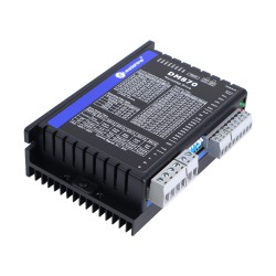 Leadshine Digital Stepper Driver DM870 0.5-7.0A 20-80VDC