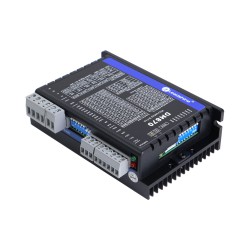 Leadshine Digital Stepper Driver DM870 0.5-7.0A 20-80VDC