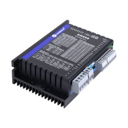 Leadshine Digital Stepper Driver DM556 0.5-5.6A 20-50VDC