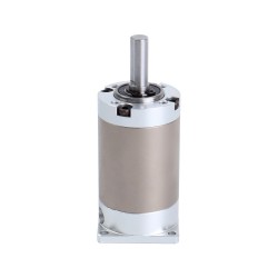100:1 Nema 11 Planetary Gearbox EGS11-G100 Backlash 25 Arc-min