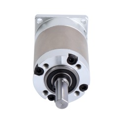 50:1 Nema 11 Planetary Gearbox EGS11-G50 Backlash 20 Arc-min