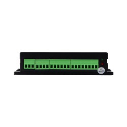 Closed Loop Stepper Driver CL57T 0-8.0A 24-48VDC for Nema 17, 23, 24 Stepper Motor
