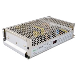 36V Switching Power Supply S-150-36 4.17A 150W