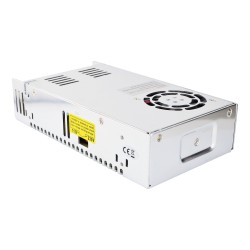 36V Switching Power Supply S-250-36 7.0A 250W