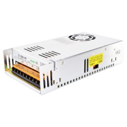 24V Switching Power Supply S-350-24 350W 14.6A