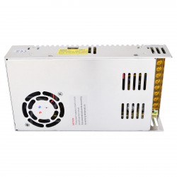 24V Switching Power Supply S-350-24 350W 14.6A