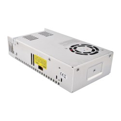 36V Switching Power Supply S-350-36 9.7A 350W