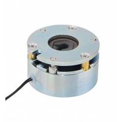 DC Electromagnetic Brake SWB-01 24V 0.25Nm for Nema 17 Stepper Motor