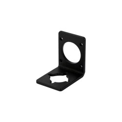 Nema 11 Stepper Motor Alloy Steel Mount Bracket ST-M3
