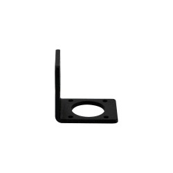 Nema 11 Stepper Motor Alloy Steel Mount Bracket ST-M3