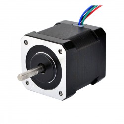 DC Gear Motor  DC Motor 