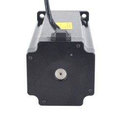 Nema 42 Closed Loop Stepper Motor 42HT99-5003S 25 Nm 5.0A 1.2 deg