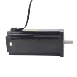 Nema 42 Closed Loop Stepper Motor 42HT99-5003S 25 Nm 5.0A 1.2 deg