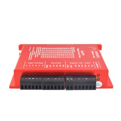 Closed Loop Stepper Driver CL57Y 0-7.0A 24-50VDC for Nema 17, 23, 24 Stepper Motor