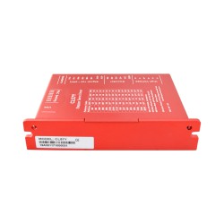 Closed Loop Stepper Driver CL57Y 0-7.0A 24-50VDC for Nema 17, 23, 24 Stepper Motor