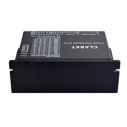 Closed Loop Stepper Driver CLA86T 0-8.2A 30-100VDC/20-70VAC for Nema 34 Stepper Motor