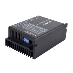 Closed Loop Stepper Driver CLA86T 0-8.2A 30-100VDC/20-70VAC for Nema 34 Stepper Motor