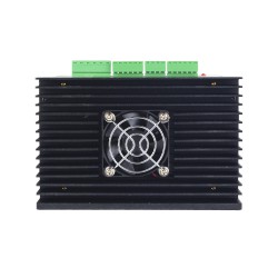 Closed Loop Stepper Driver CLA86T 0-8.2A 30-100VDC/20-70VAC for Nema 34 Stepper Motor