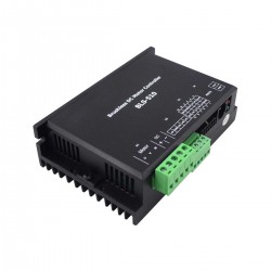 Brushless DC Motor Driver BLS-510 DC18V~50V