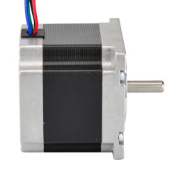 Nema 23 Stepper Motor 23HS20-2004S 3.6V 1.8 deg 0.9 Nm 4 Wires