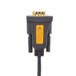 RS232 Adapter Cable to USB 2.0