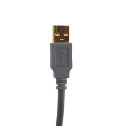 RS232 Adapter Cable to USB 2.0