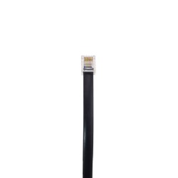 RS232 Cable for BLDC Driver BLS-510 Length 1m