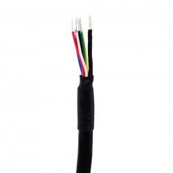 1.5m Encoder Extension Cable for Closed Loop Stepper Driver