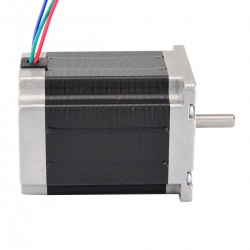 Nema 23 Stepper Motor 23HS30-2804S 3.2V 1.8 deg 1.9Nm 4 Wires