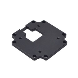 Nema23 Stepper Motors Bracket Flange for ISC And ISD Series Drivers Mounting