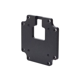 Nema23 Stepper Motors Bracket Flange for ISC And ISD Series Drivers Mounting