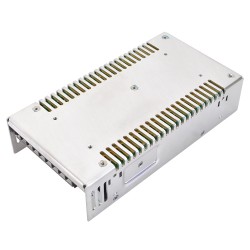 80V Stepper Motor Switching Power Supply S-250-80 250W 3.0A