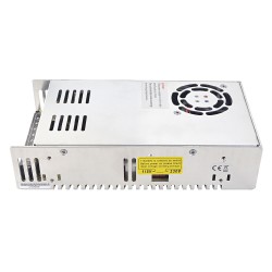 80V Stepper Motor Switching Power Supply S-250-80 250W 3.0A