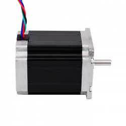 Nema 23 Stepper Motor 23HS30-3004S 3.36V 1.8 deg 1.9Nm 4 Wires