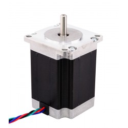 Nema 23 Stepper Motor 23HS30-3004S 3.36V 1.8 deg 1.9Nm 4 Wires