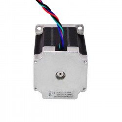 Nema 23 Stepper Motor 23HS30-3004S 3.36V 1.8 deg 1.9Nm 4 Wires