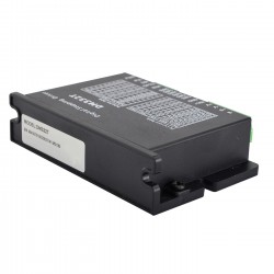 Digital Stepper Controller DM332T 1.0-3.2A 10-30VDC